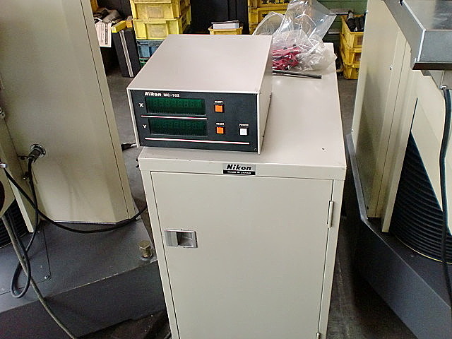A012101 投影機 ニコン V-24B_11