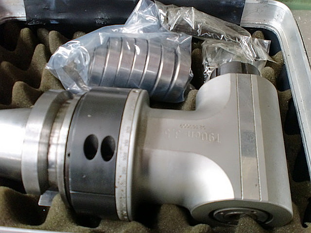 A006017 アングルヘッド ゲラルディ T90cn-3.5_3