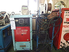 半自動溶接機 list_29135_1.jpg