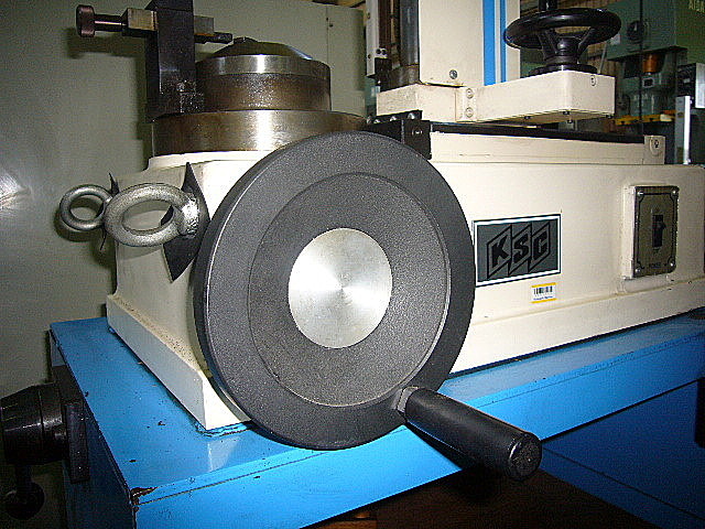 J001120 ツールプリセッター 共立精機 TS-8AS_11