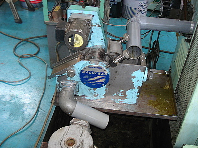 B002503 センターレス シンコー精機 SKS-350_19