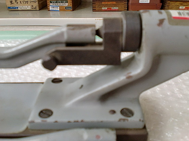 A006191 ドレッサー --_11