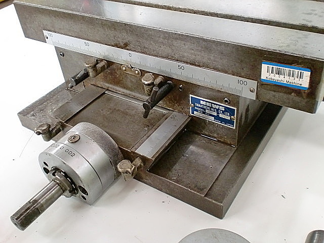 Z004131 クロステーブル NEWS CST-300_11