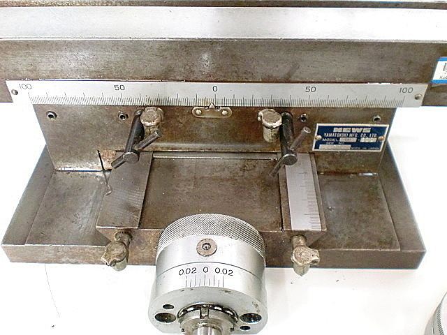 Z004131 クロステーブル NEWS CST-300_13