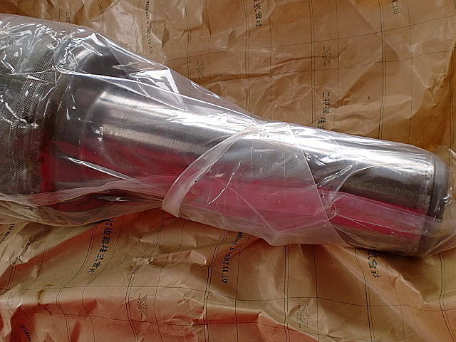 A012048 ローリングセンター 二村機器_3
