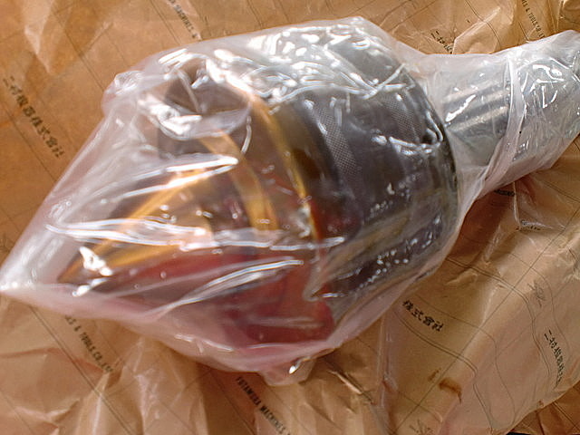 A012048 ローリングセンター 二村機器_5