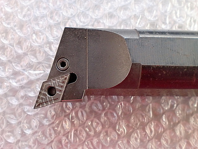 A012062 ボーリングバイトホルダー サンドビック J-S40V-PDQNR15_3