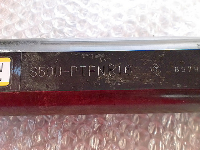 A012057 ボーリングバイト タンガロイ S50U-PTFNR16_11