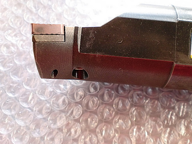 A012056 ボーリングバイトホルダー タンガロイ S50U-PDUNR15_11
