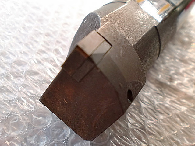 A012055 ボーリングバイト タンガロイ S50U-PCLNR12_15