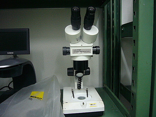 J000809 顕微鏡 ALTON_1