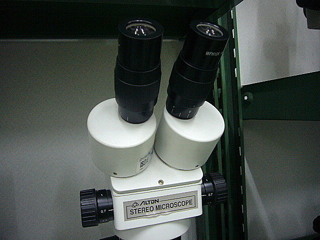 J000809 顕微鏡 ALTON_3