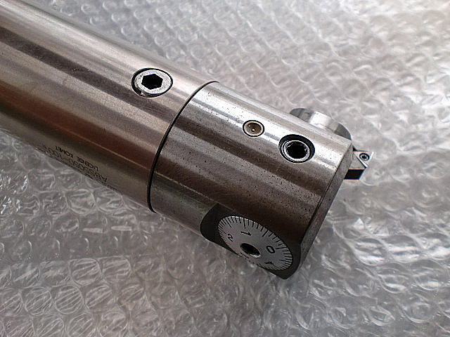 A012020 CKボーリングシステム BIG BT50-CK5-165_9