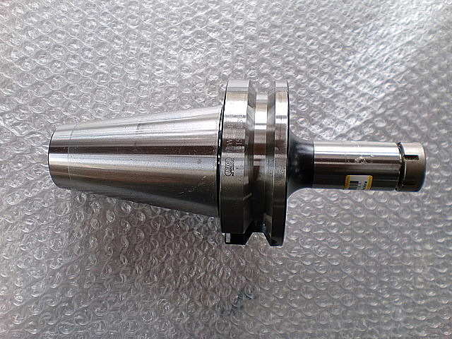 A012001 ニューベビーチャック BIG BT50-NBS10-120_1