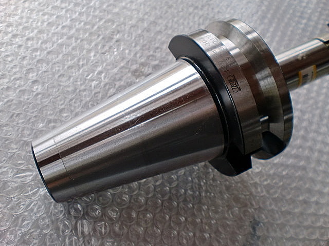 A012001 ニューベビーチャック BIG BT50-NBS10-120_3