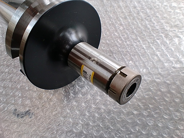 A012001 ニューベビーチャック BIG BT50-NBS10-120_5