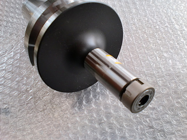 A011994 ニューベビーチャック BIG BT50-NBS8-120_7