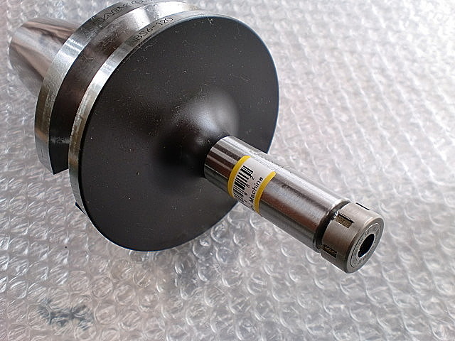 A011982 ニューベビーチャック BIG BT50-NBS6-120_3
