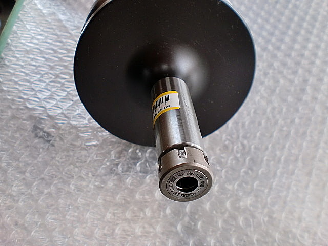 A011982 ニューベビーチャック BIG BT50-NBS6-120_5