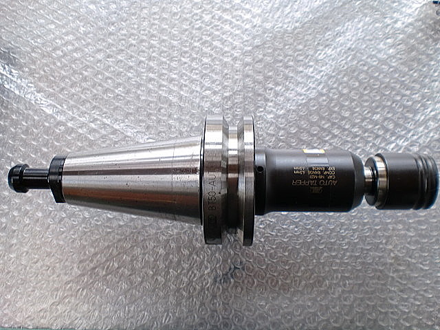 A012004 タップホルダー BIG BT50-AUTO-B200-195_1