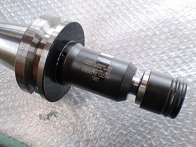 A012004 タップホルダー BIG BT50-AUTO-B200-195_3