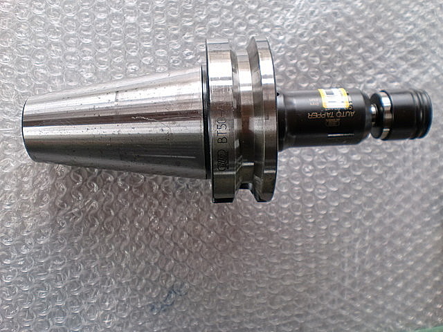 A012002 タップホルダー BIG BT50-AUTO-B120-165_1