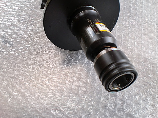 A012002 タップホルダー BIG BT50-AUTO-B120-165_3