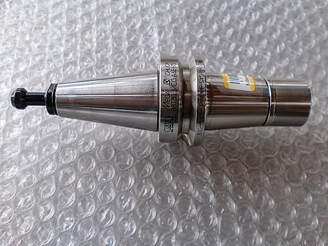 A012041 メガイーチャック BIG BBT30-MEGA6E-75_1