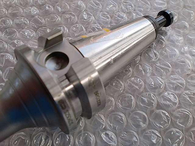 A011286 フルカットミル BIG BBT30-FCR20083-65_5