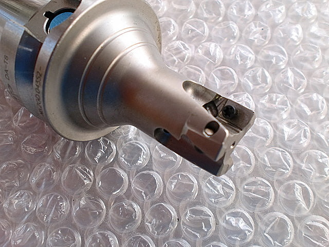 A011286 フルカットミル BIG BBT30-FCR20083-65_9