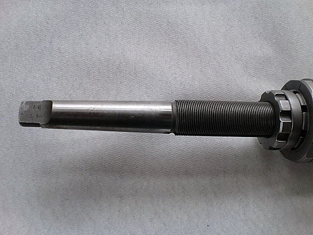A006015 スパロール スギノマシン SRH-35D×120L_11