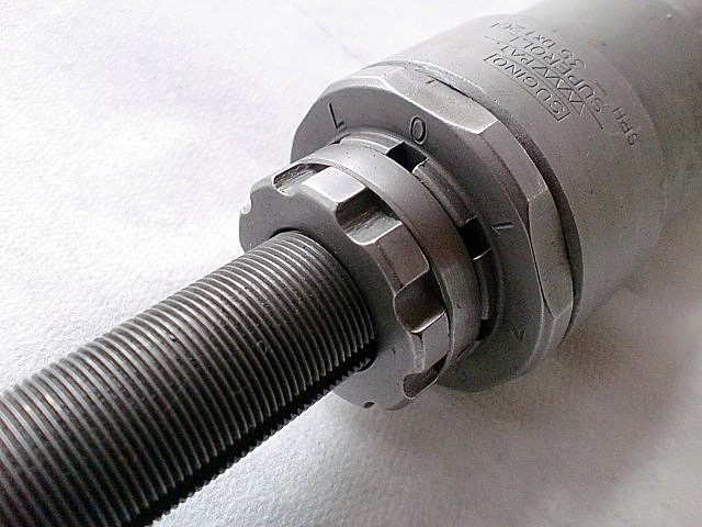 A006015 スパロール スギノマシン SRH-35D×120L_13