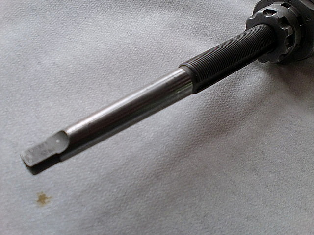 A006014 スパロール スギノマシン SRH-24D×100L_9