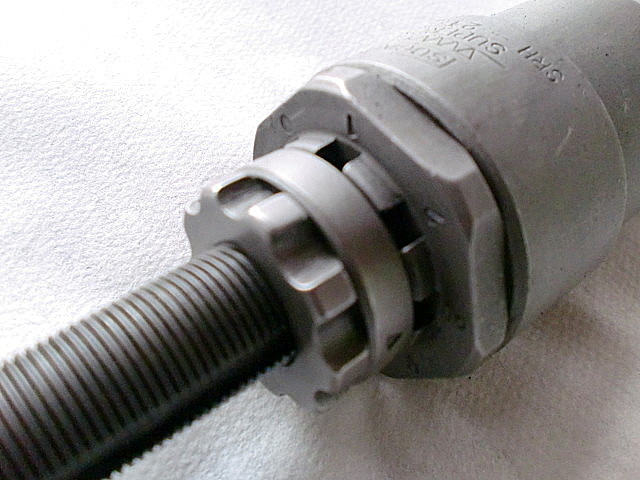 A006014 スパロール スギノマシン SRH-24D×100L_11