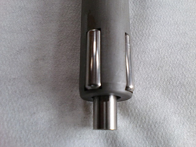 A006013 スパロール スギノマシン SRH-20D×100L_5