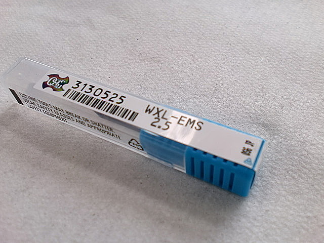 A011309 超硬エンドミル OSG WXL-EMS_3