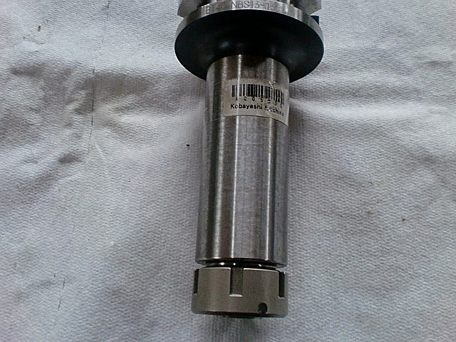 A005633 ニューベビーチャック BIG BT40-NBS13-135_7