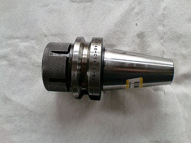A010413 コレットホルダー MST BT40-CTA20-60_1