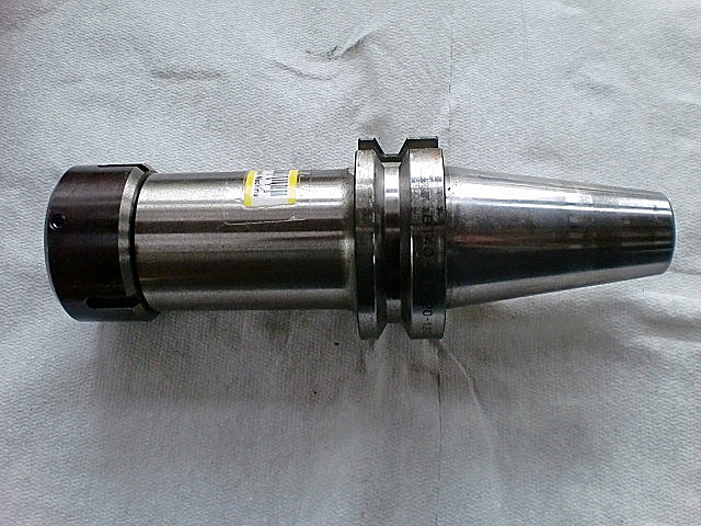 A010978 コレットホルダー MST BT40-CTH20-120_1