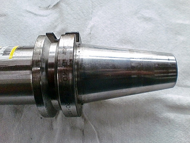 A010978 コレットホルダー MST BT40-CTH20-120_5