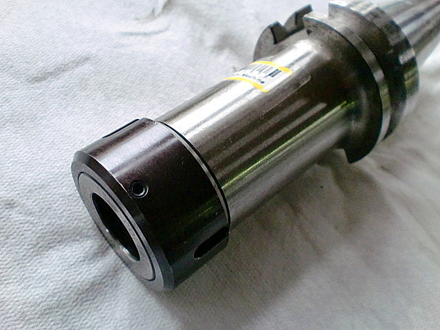 A010978 コレットホルダー MST BT40-CTH20-120_7