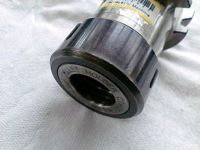 A010980 コレットホルダー MST BT40-CTH20-90_9