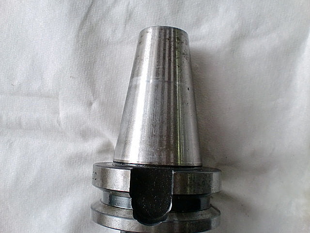 A010767 タップホルダー -- BT40-SA206-Ⅲc_3