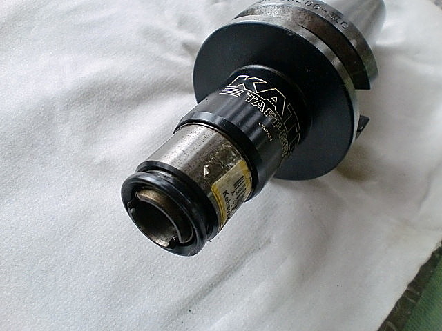 A010767 タップホルダー -- BT40-SA206-Ⅲc_7