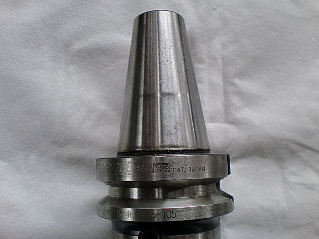 A007207 タップホルダー BIG BT40-CK5-105_3