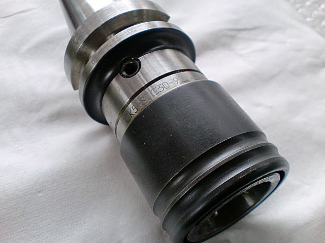 A007207 タップホルダー BIG BT40-CK5-105_7