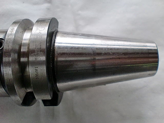 A007207 タップホルダー BIG BT40-CK5-105_11