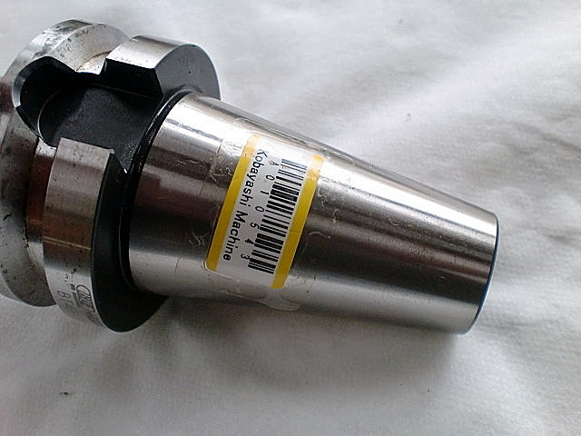 A010543 シンクロタップホルダー BIG BT40-CK3-85_3