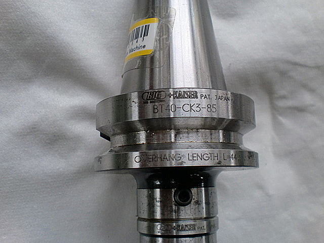 A010543 シンクロタップホルダー BIG BT40-CK3-85_7