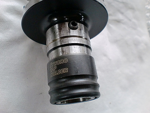 A010543 シンクロタップホルダー BIG BT40-CK3-85_9